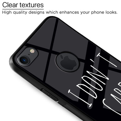 iPhone 7/8 mobile cover by Pikkme – photo 4