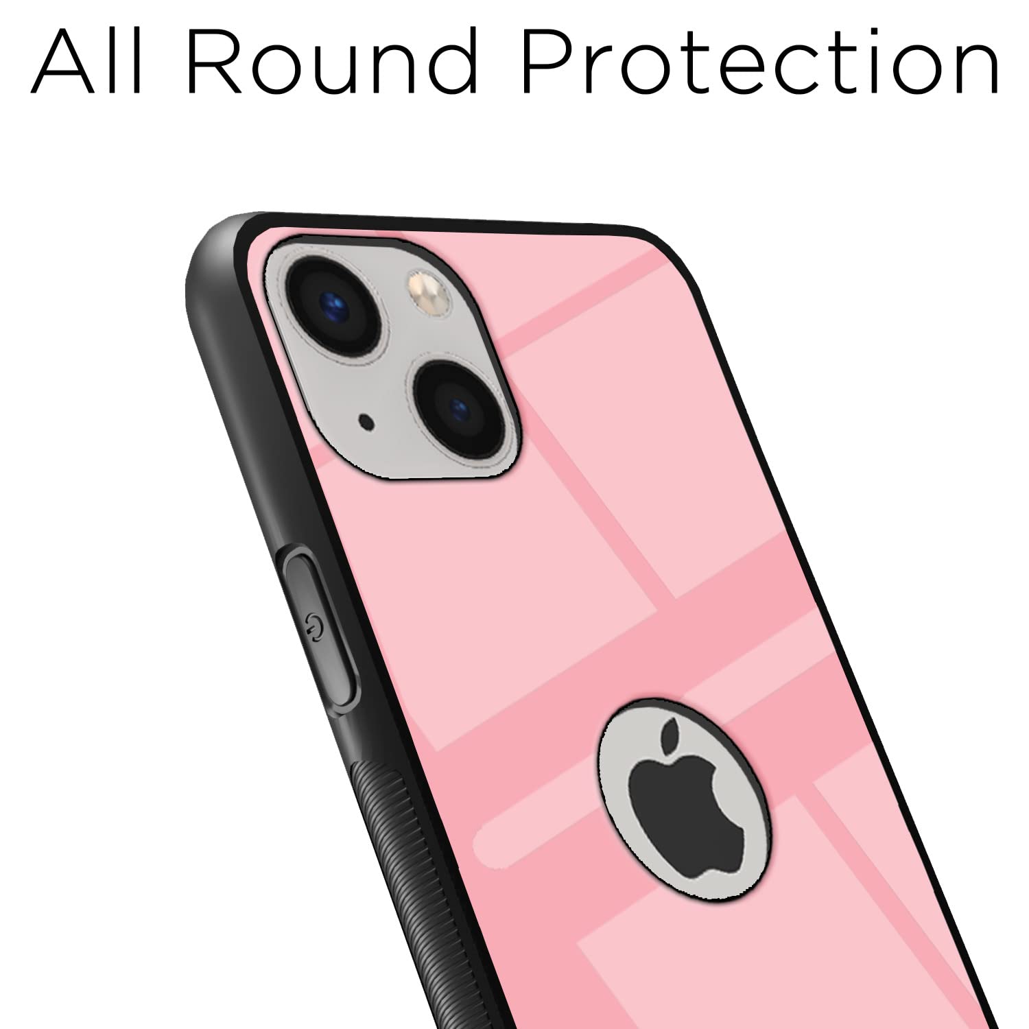 iPhone 14 phone cover by Pikkme – photo 7