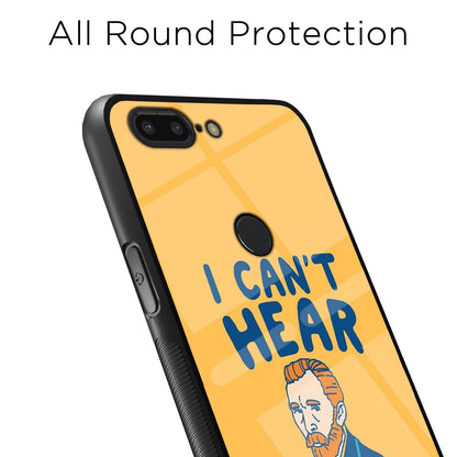 Hybrid Back cover for OnePlus 5T – Pikkme – photo 7