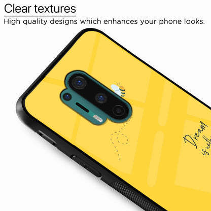 Mobile cover for OnePlus 8 Pro – Pikkme – photo 4