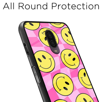 Pikkme OnePlus 6T phone cover – photo 7