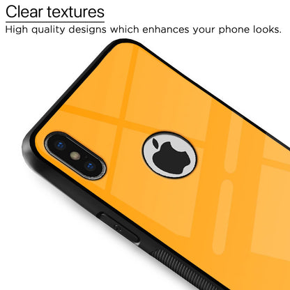iPhone X/XS mobile back cover by Pikkme – photo 4