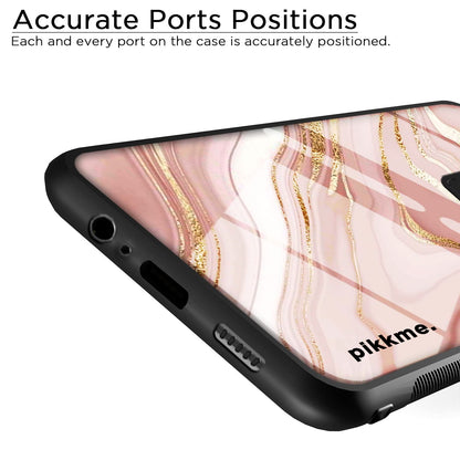 Pikkme OnePlus 6 mobile back cover – photo 6