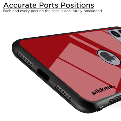 Mobile back cover for iPhone 12 Mini – Pikkme – photo 6