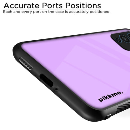 OnePlus 9 mobile back cover by Pikkme – photo 6