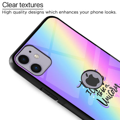 iPhone 11 mobile back cover by Pikkme – photo 4