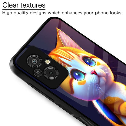Mobile cover for Redmi 11 Prime 4G – Pikkme – photo 4