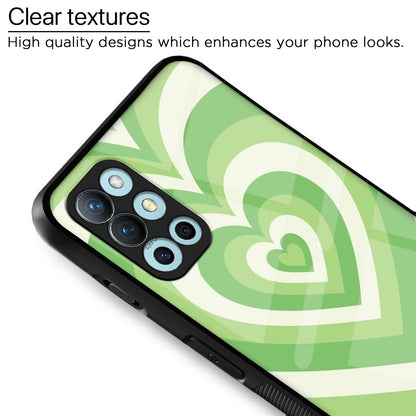Hybrid Mobile cover for OnePlus 8T – Pikkme – photo 4