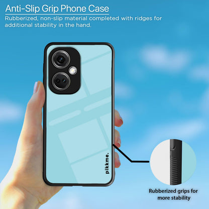 Pikkme phone cover for OnePlus Nord CE 3 5G – photo 5