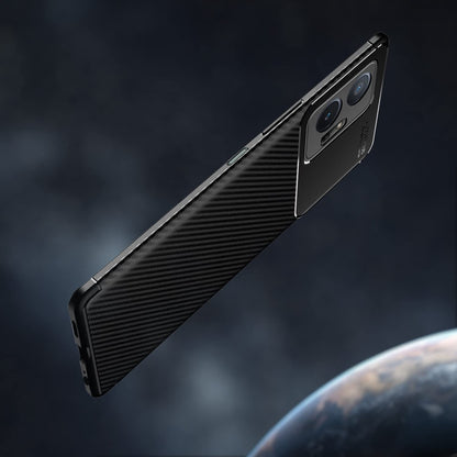Pikkme black mobile cover for Vivo T1/Y75/iQOO Z6 5G – photo 5