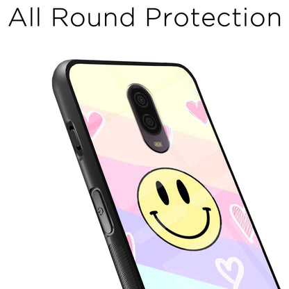 Pikkme OnePlus 7 mobile back cover – photo 7