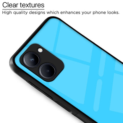 Hybrid Back cover for Realme C33 – Pikkme – photo 4