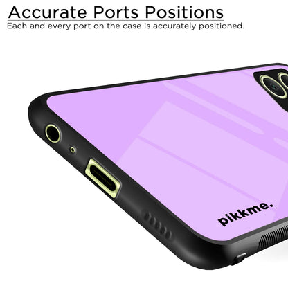 Pikkme Hybrid phone cover for Samsung A05/M05/F05 – photo 6