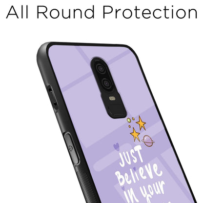 Pikkme OnePlus 6 back cover – photo 7