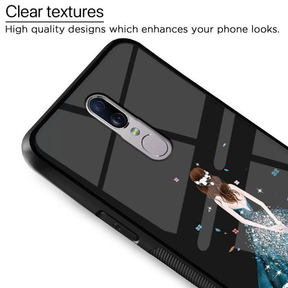 Pikkme Hybrid phone cover for Oppo F11 – photo 4