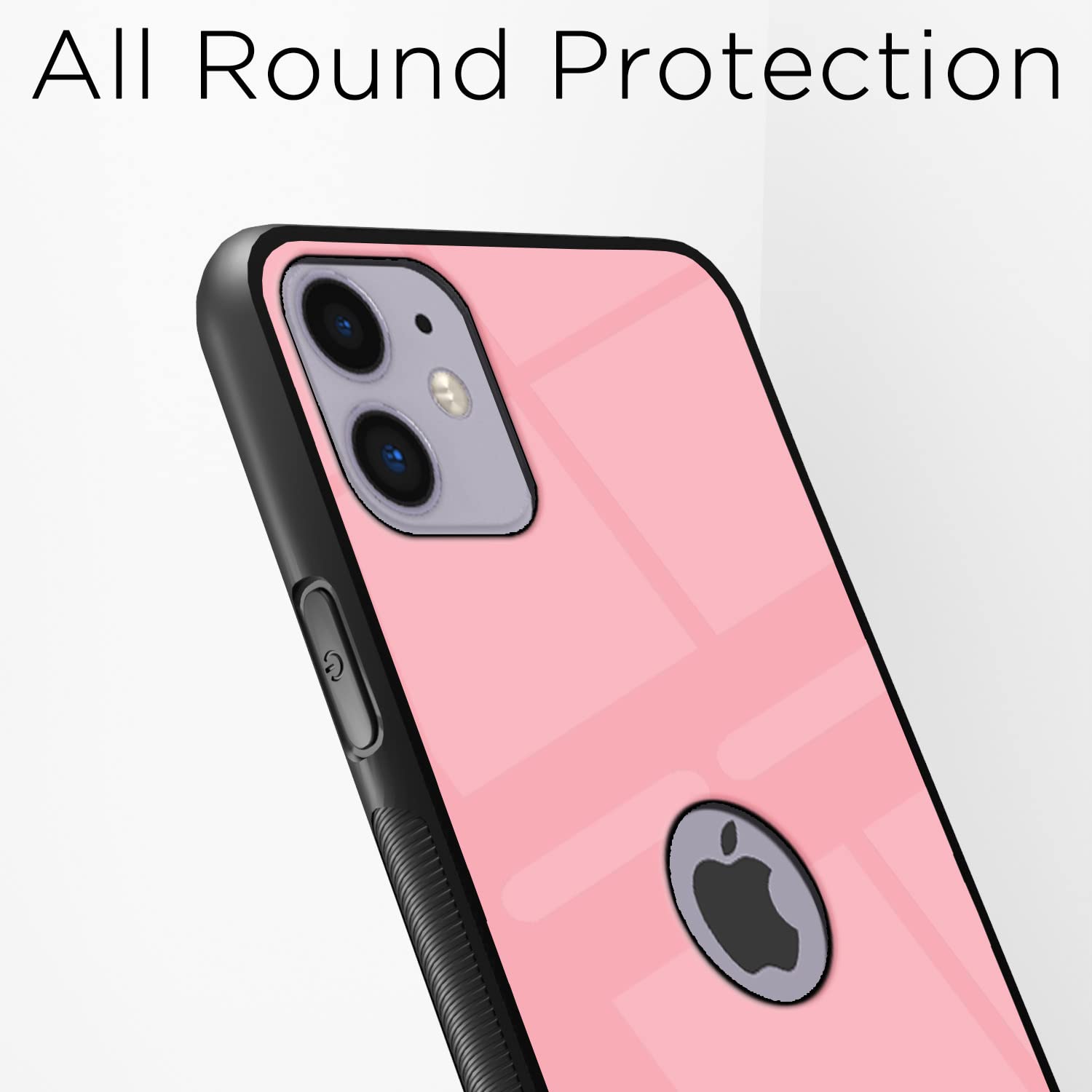 iPhone 12 mobile cover by Pikkme – photo 7