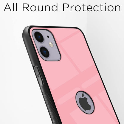 Hybrid Phone cover for iPhone 12 Mini – Pikkme – photo 7