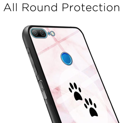 Pikkme mobile back cover for Honor 9 Lite – photo 7