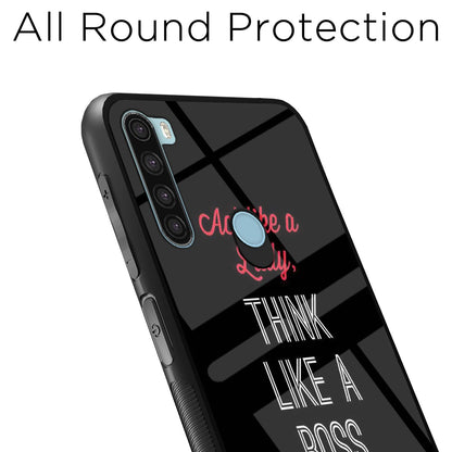 Redmi Note 8 mobile cover by Pikkme – photo 7