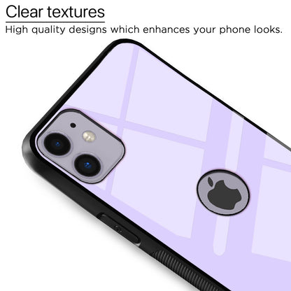 Pikkme phone cover for iPhone 12 Mini – photo 4