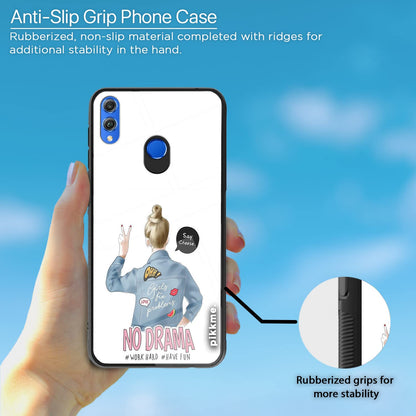 Pikkme Honor 8X mobile cover – photo 5