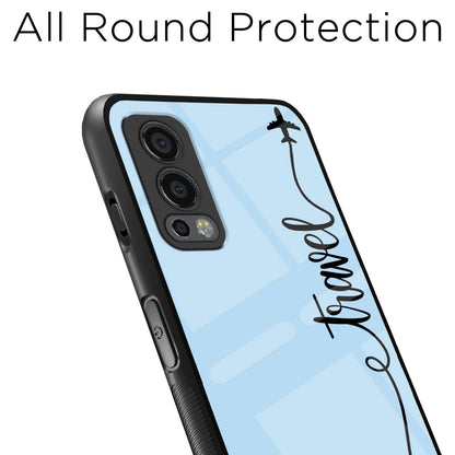 Hybrid Mobile cover for OnePlus Nord 2 5G – Pikkme – photo 7
