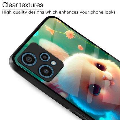 Pikkme OnePlus Nord CE 2 Lite 5G Hybrid mobile cover – photo 4