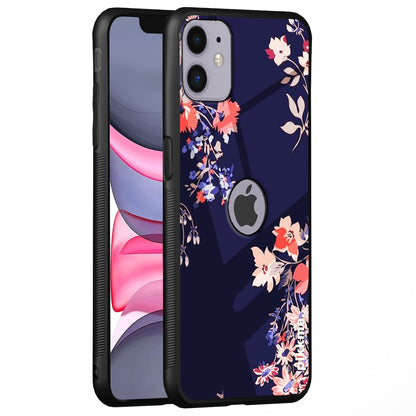 iPhone 11 mobile cover by Pikkme