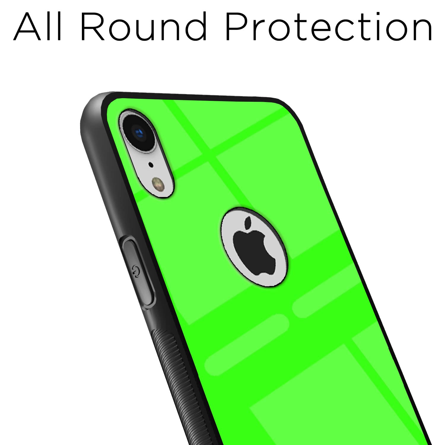 Pikkme iPhone XR mobile cover – photo 7