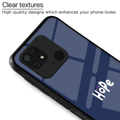 Redmi 10/10 Power mobile back cover by Pikkme – photo 4