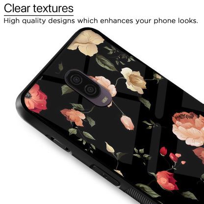 OnePlus 7 back cover by Pikkme – photo 4