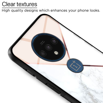 Pikkme mobile cover for OnePlus 7T – photo 4