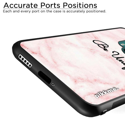 Pikkme OnePlus 8 Pro Hybrid phone cover – photo 6