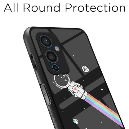 Pikkme mobile cover for OnePlus 9 – photo 7