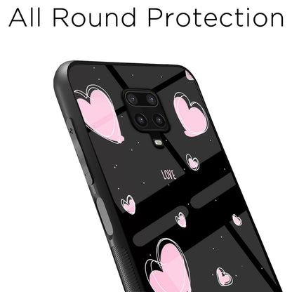 Pikkme phone cover for Redmi Note 9 Pro/Note 9 Pro Max/Note 10 Lite – photo 7