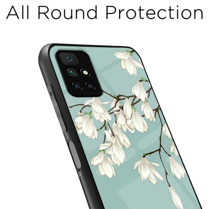 Pikkme mobile back cover for Redmi 10 Prime – photo 7