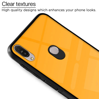 Back cover for Asus – Pikkme – photo 4