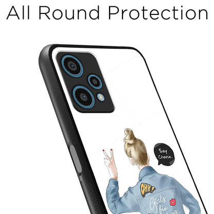 Mobile back cover for OnePlus Nord CE 2 Lite 5G – Pikkme – photo 7