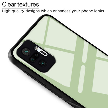Mobile cover for Redmi Note 10 Pro/Note 10 Pro Max – Pikkme – photo 4