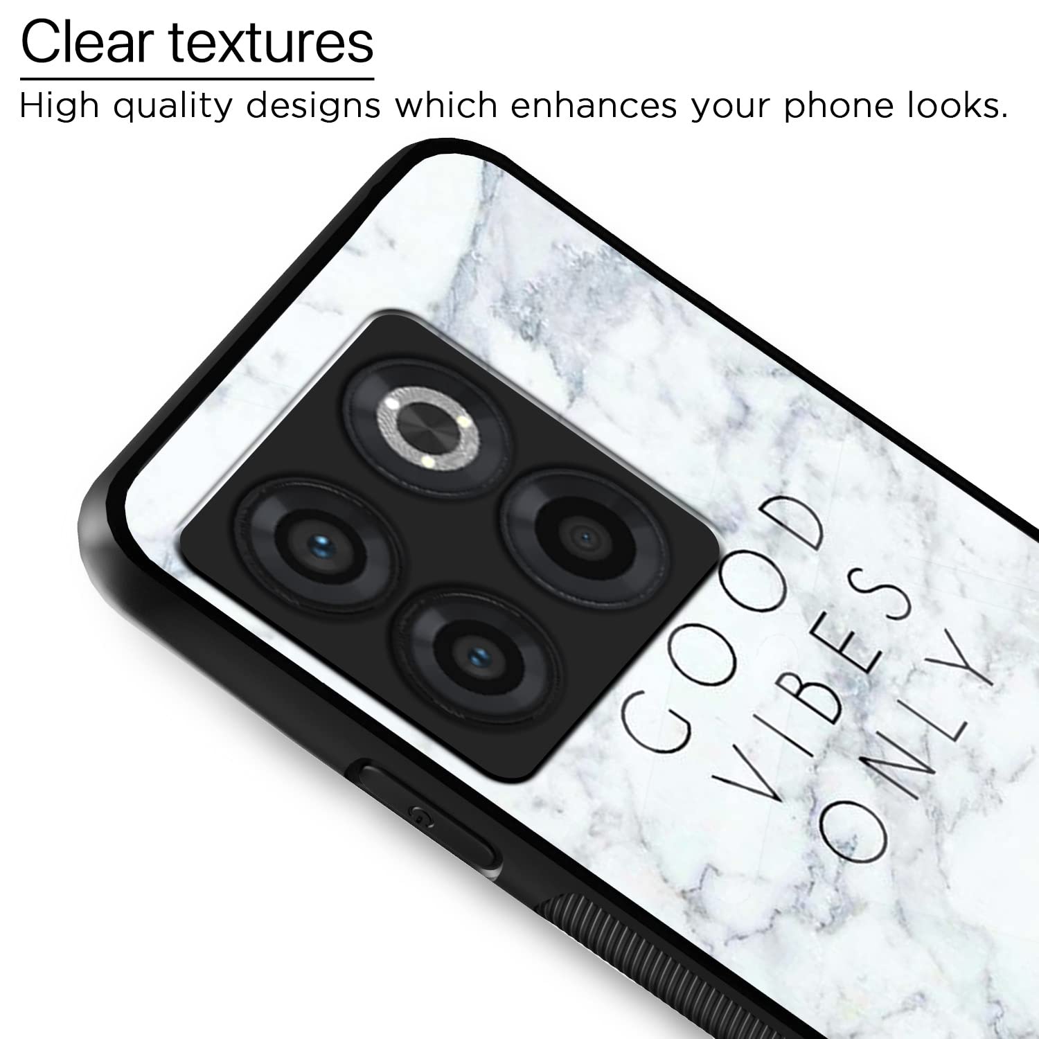 Pikkme OnePlus 10T 5G phone cover – photo 4