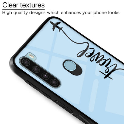 Phone cover for Redmi Note 8 – Pikkme – photo 4