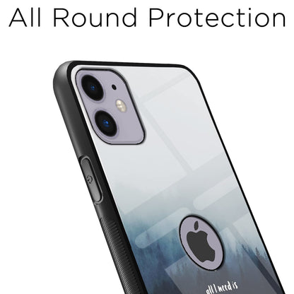 iPhone 11 Hybrid mobile cover by Pikkme – photo 7