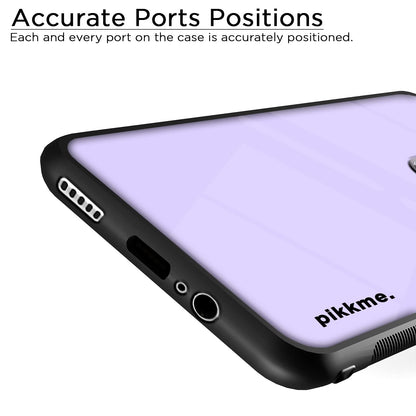 Pikkme Oppo F11 back cover – photo 6