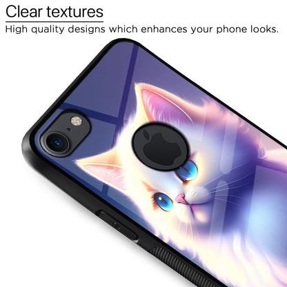 Pikkme iPhone 7/8 phone cover – photo 4