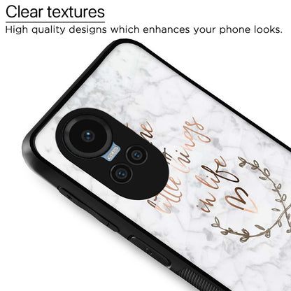 Hybrid Mobile back cover for Oppo Reno 10 5G – Pikkme – photo 4