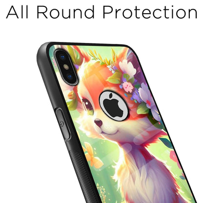 Pikkme iPhone X/XS mobile back cover – photo 7