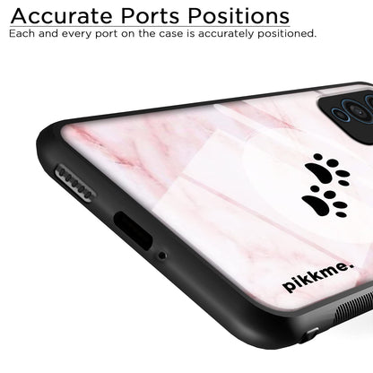 Pikkme phone cover for OnePlus 9 – photo 6