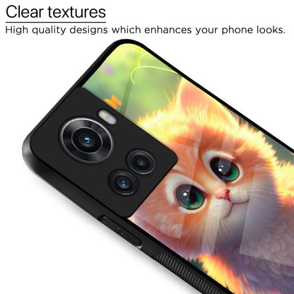 OnePlus 10R mobile cover by Pikkme – photo 4