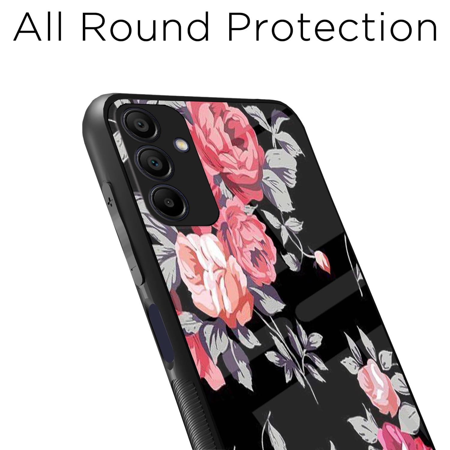 Pikkme mobile cover for Samsung A15 5G – photo 7