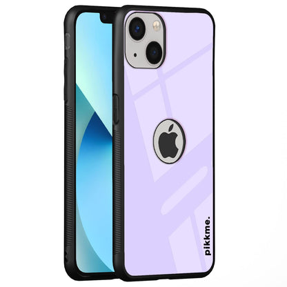 Mobile cover for iPhone 14 – Pikkme